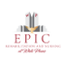 Epic Rehabilitation and Nursing at White Plains (@epicwhiteplains) Twitter profile photo Epic Rehabilitation and Nursing at White Plains (@epicwhiteplains) Twitter profile photo