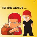 Gene Michael Ellaga - @gmellaga - Twitter