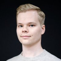 Walther (@anotherwalther) 's Twitter Profile Photo Walther (@anotherwalther) 's Twitter Profile Photo