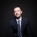 Taylor Burks (@taylorwburks) Twitter profile photo Taylor Burks (@taylorwburks) Twitter profile photo