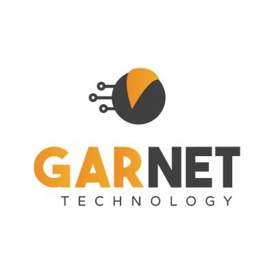 Garnet Technology es una empresa líder en fabricación de dispositivos de alarmas desde Argentina hacia todo el mundo. 🌎