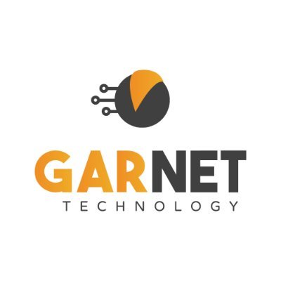 Garnet Technology es una empresa líder en fabricación de dispositivos de alarmas desde Argentina hacia todo el mundo. 🌎