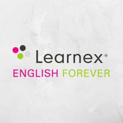 Learnex Community