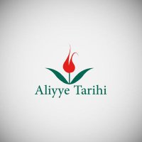 Devlet-i Âliyye Tarihi (@aliyyetarihi) 's Twitter Profile Photo