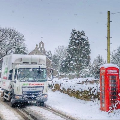 Suppliers of quality chilled, frozen & grocery products throughout the north west of England.