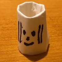 石鹸(@trgmeip) 's Twitter Profile Photo