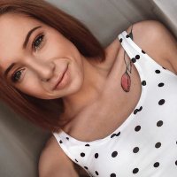 Daphne Wright (@daphne1wright) 's Twitter Profile
