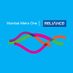 Mumbai Metro (@mumbaimetro01) Twitter profile photo Mumbai Metro (@mumbaimetro01) Twitter profile photo