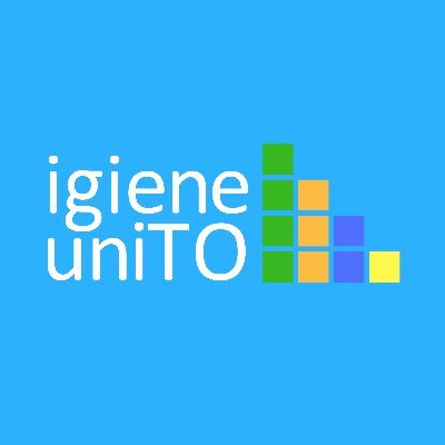 Igiene UniTo