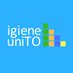 Igiene UniTo (@igieneunito) Twitter profile photo Igiene UniTo (@igieneunito) Twitter profile photo