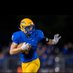 Owen Schafer (@schafer_owen) Twitter profile photo Owen Schafer (@schafer_owen) Twitter profile photo