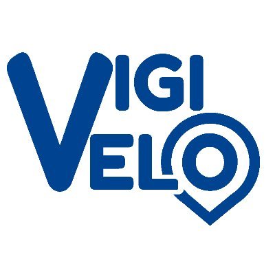 Vigivelo Profile