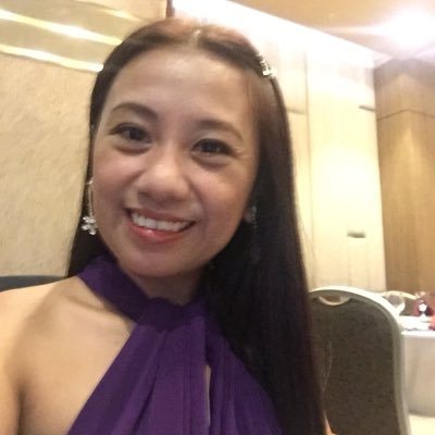 joy_cee03's profile picture. ..i love JIEMER JOLHU....:)