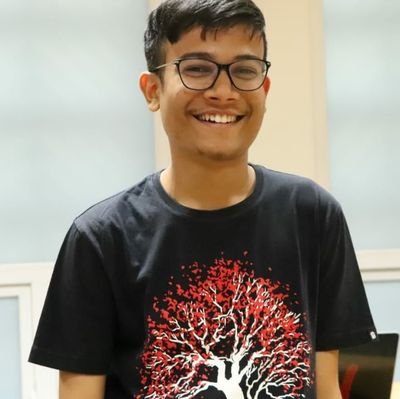 KushalS91764769's profile picture. swiftie x cule