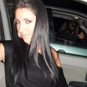 Jessica Cont - @SaraJess28 - Twitter