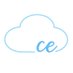Coding Exchange (@codingexchange) Twitter profile photo Coding Exchange (@codingexchange) Twitter profile photo