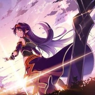 那由多 アニメ ゲーム好き Nayuta Twitter 那由多 アニメ ゲーム好き Nayuta Twitter