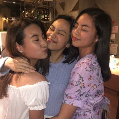 francescaduenas's profile picture. marga's