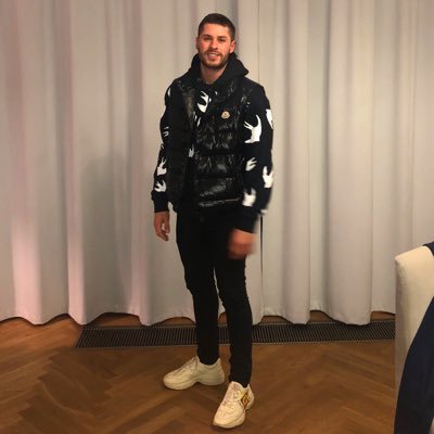 sampears96's profile picture. 