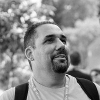 Fran Calderón Jurado - Organizing #WCMLG25 (@fcjurado) 's Twitter Profile Photo Fran Calderón Jurado - Organizing #WCMLG25 (@fcjurado) 's Twitter Profile Photo