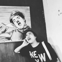 Ranting Kecil (@maniroaf) 's Twitter Profile
