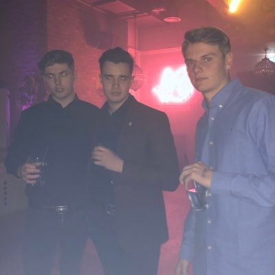 AlexGra63149853's profile picture. sc alexgranto