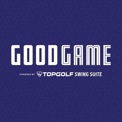 Good Game | powered by Topgolf Swing Suite at The Battery Atlanta