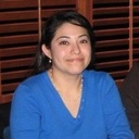 Beatriz Duran - @tweatsbybea - Twitter