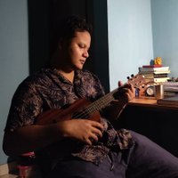 Nishant Gogoi (@nishantgogoi1) 's Twitter Profile