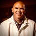 Tom Burkey (@tomburkey) Twitter profile photo Tom Burkey (@tomburkey) Twitter profile photo