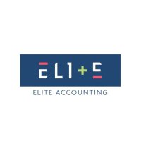 Elite Accounting Services (Leicester) Limited(@Elite_Accounts_) 's Twitter Profile Photo