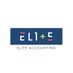 Elite Accounting Services (Leicester) Limited (@Elite_Accounts_) Twitter profile photo