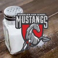 MHS SALT (@mundysalt) 's Twitter Profile