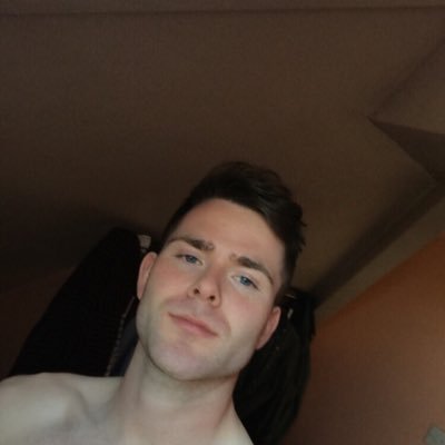 cill93's profile picture. LDN