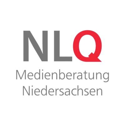 Medienberatung Niedersachsen