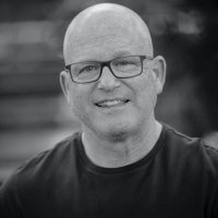 Dr. Larry Widman (@doc_elitemind) 's Twitter Profile Photo Dr. Larry Widman (@doc_elitemind) 's Twitter Profile Photo