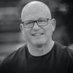 Dr. Larry Widman (@doc_elitemind) Twitter profile photo Dr. Larry Widman (@doc_elitemind) Twitter profile photo