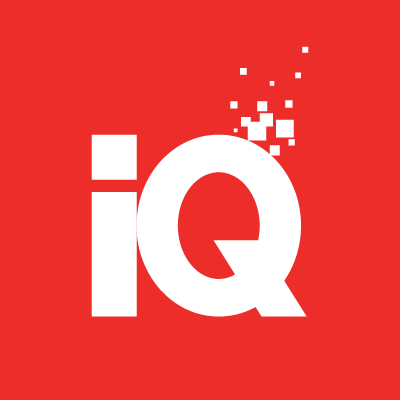 We are iQ Workspace, an office furniture supplier based in Norwich, Norfolk. Our commitment lies in creating intelligent workspaces with high-quality products.