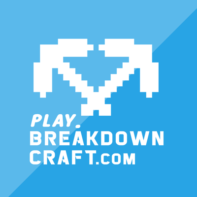 ⛏ Join the fun! IP: https://t.co/t9FZZd0Cpt!
💬 Join the Discord!
https://t.co/RA2xFBQttx