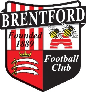 Professional Ecologist, keen on wildlife, especially herps and birds. Also habitat management and plants. Watching Brentford FC since a kid.