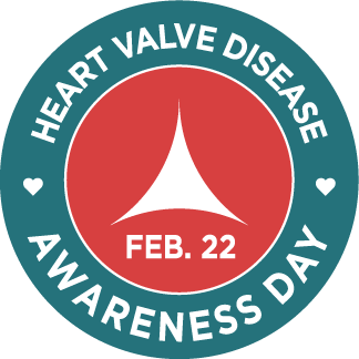 valvediseaseday Profile Picture