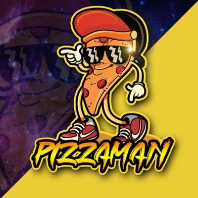 | Ex-Army | Mixer Stream | Xbox | Apex Legends | PlayerUp Esports Tourney Finalist |