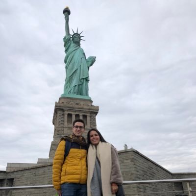 AndresCuerv0's profile picture. ~ Per Aspera Ad Astra ~