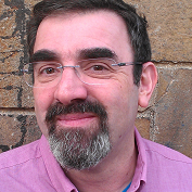 Adam Blair (@adamrtpedit) 's Twitter Profile