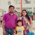 LALIT MOHAN SETHEE (@lalitmohansethe) Twitter profile photo LALIT MOHAN SETHEE (@lalitmohansethe) Twitter profile photo