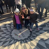 Marcella Rende (@mrsrende) 's Twitter Profile Photo Marcella Rende (@mrsrende) 's Twitter Profile Photo