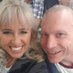 The Sea Croft Bed Breakfast & Bar (@seacroftstannes) Twitter profile photo The Sea Croft Bed Breakfast & Bar (@seacroftstannes) Twitter profile photo