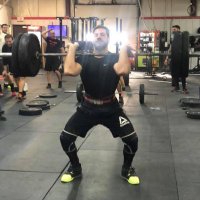 Anthony Sheridan (@twpteacher44) 's Twitter Profile