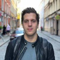 Godux (@jkamergrauzis) 's Twitter Profile