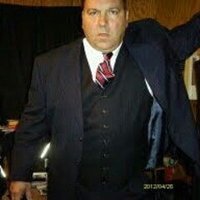 Dwayne G (@davidgranger19) 's Twitter Profile